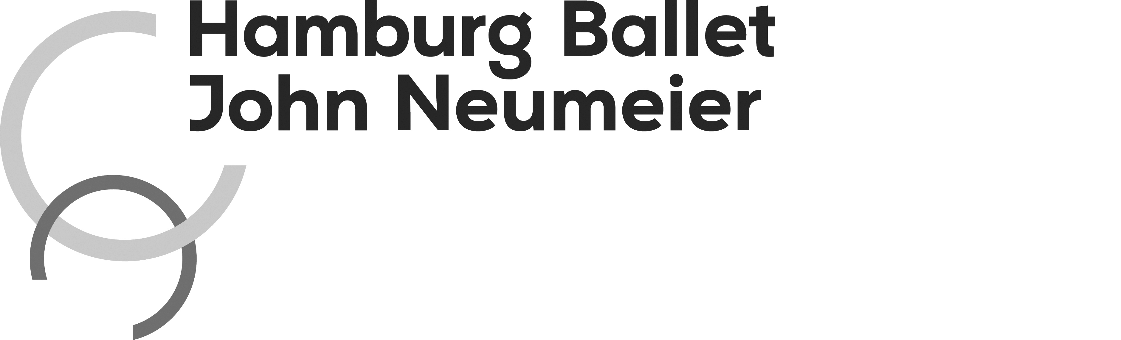 Hamburg Ballet